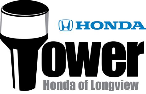 Tower honda. Find new and used cars from Tower Honda of Longview, a dealership in Texas. Browse inventory, view hours, ratings, and prices of various models and makes. 