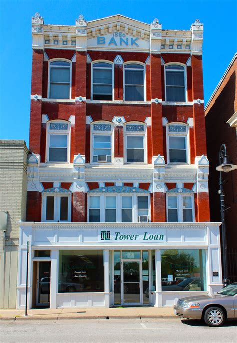 Tower loan opelousas. Find all the information for Tower Loan on MerchantCircle. Call: 337-323-7876, get directions to 131 S Main Street, Opelousas, LA, 70570, company website, reviews, ratings, and more! 