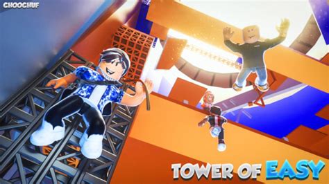 Tower of Easy codes in Roblox Free coins September 2022 