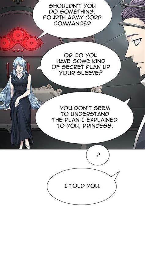 Tower of god chapter 479 english.  Explore All Chapters with Regular Up...