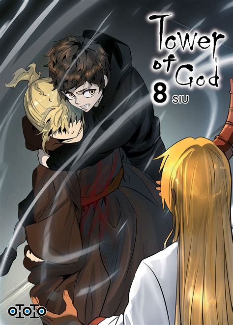 Tower of god free manga -books -pinterest. Dec 11, 2023 · Read TOWER OF GOD - Chapter 601 - A brief description of the manga TOWER OF GOD: The tower is a place where the will is tested and where the most incredible desires are fulfilled. If the Tower has chosen you, then all you have to do is to conquer it, and then everything: wealth, power, power - no matter what you wish…. 