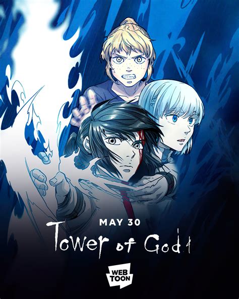 Tower of god porn. Things To Know About Tower of god porn. 