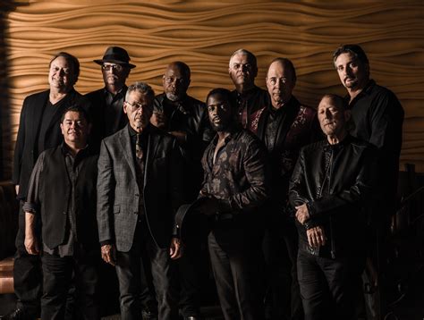 Tower of power. Things To Know About Tower of power. 
