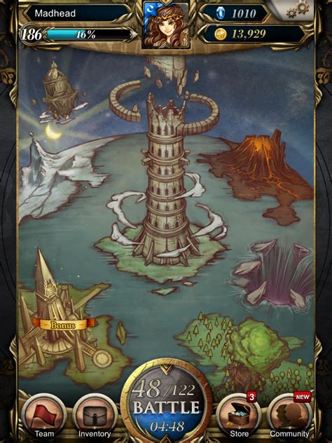 Tower of saviors wiki. Things To Know About Tower of saviors wiki. 