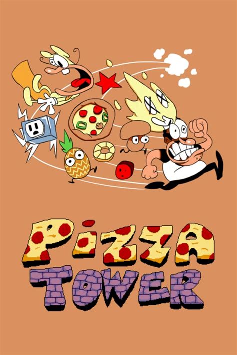 Tower pizza. Tower Pizza, Los Angeles, California. 901 likes · 36 talking about this · 1,839 were here. Located @ 8351 Lincoln Blvd. North of LAX between Manchester/80th. A local family friendly pub with 