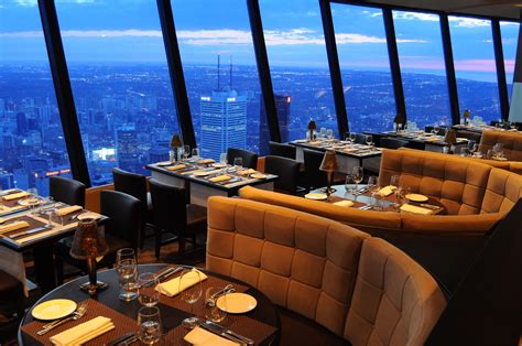 Tower restaurant. Things To Know About Tower restaurant. 