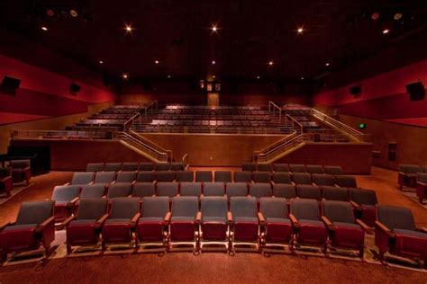 Tower theater miami dade. 4. Broward Center for the Performing Arts. This $52 million theater complex consists of the 2,700-seat Au-Rene Theater and the intimate 590-seat Amaturo Theater. Performances really do run the ... 