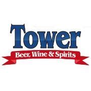 Tower wine and spirits. Tower Beer, Wine & Spirits - Buckhead. Change Location. 2161 Piedmont Road Northeast, GA 30324. (404) 881-0902. cspiedmont@towerwinespirits.com. 