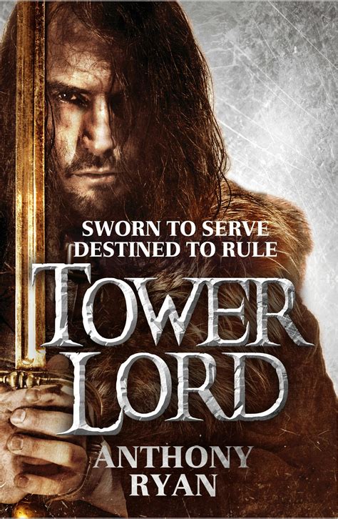 Read Tower Lord Ravens Shadow 2 By Anthony Ryan