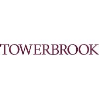 TowerBrook Impact Opportunities Profile: Investments & Returns