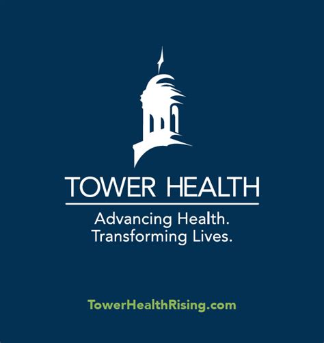 Towering health. Things To Know About Towering health. 