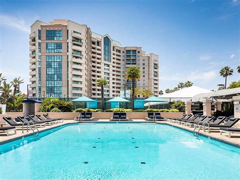 Towers at costa verde. Residents at Towers at Costa Verde, Costa Verde Village, La Regencia, LUX UTC, 360 Luxury Apartments, La Jolla Crossroads, 360 Luxury Apartments and Torrey G... 