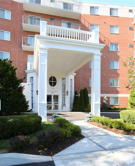 Towers of colonie. 15 Harmony Hill Road, Albany, NY 12203. 601 Broadway, Menands, NY 12204. Towers of Colonie is a 600 - 996 sq. ft. apartment in Albany in zip code 12205. This community has a 1 - 2 Beds, 1 - 1.5 Baths, and is for rent for $1,335 - $1,545. Nearby cities include Slingerlands, Rensselaer, Menands, Delmar,and Glenmont. Albany Pet Friendly Apartments. 