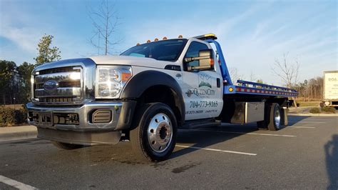 Towing jobs near me. Things To Know About Towing jobs near me. 