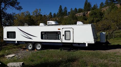 Towlite For Sale - Hi-Lo RVs Near Me - RV Trader