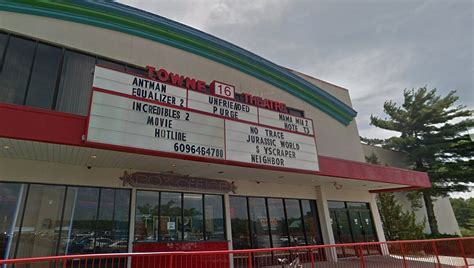 Regal Clarksville & RPX, Clarksville, TN movie times and showtimes. Movie theater information and online movie tickets.. 