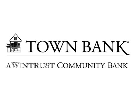 Town Bank, RACINE BRANCH - US Bank Locations