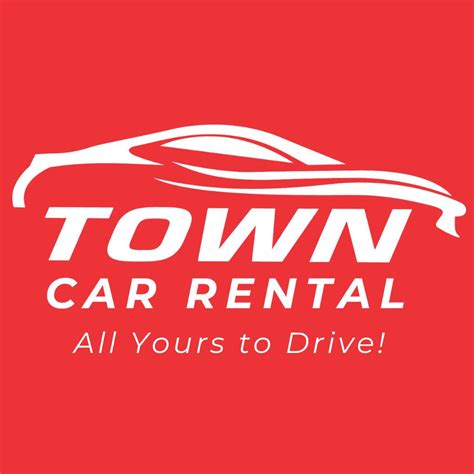 Town Car Rental Winnipeg MB - Facebook