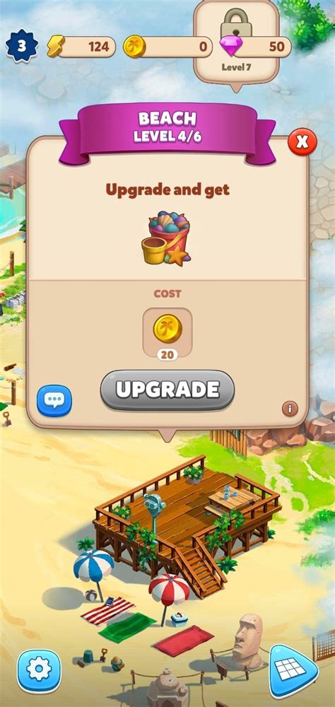 Town Cart APK Download for Android 