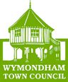 Town History - Wymondham Town Council