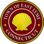 Town News - Town of East Lyme