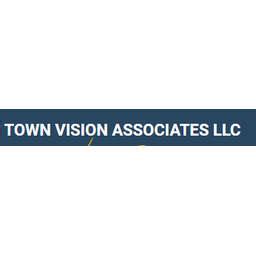 Town Vision Associates LLC - MapQuest