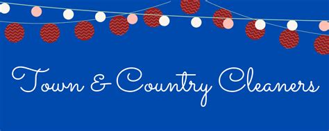 Town and country cleaners. Additional Information for Town & Country Cleaners. View full profile. Location of This Business 1715 11th St, Huntsville, TX 77340-3722. BBB File Opened: 2/12/1996. Years in Business: 60. 