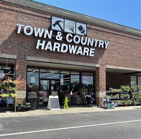 Town and country hardware. Hatley Hardware & Rental, Esker's Town & Country | Wittenberg WI. Hatley Hardware & Rental, Esker's Town & Country, Wittenberg, Wisconsin. 542 likes · 12 were here. Located downtown Wittenberg. 