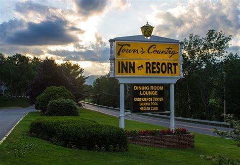 Town and country inn. Things To Know About Town and country inn. 