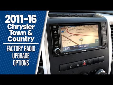 Town and country navigation system 2010 manual. - Pe metrics assessing national standards 1 6 in elementary school.
