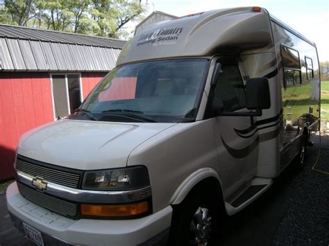 Town and country rv. Boat, Camper, & RV Loans. 7.49%. First Car Loan. 3.74%. *APR = Annual Percentage Rate. Rates are subject to change without notice. Terms, conditions and restrictions apply with each of these loans, stop in or call 1-800-872-6358 for full details. 
