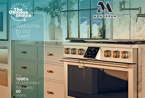 Town appliance. AAA Appliance Liquidation offers a great selection of new, scratch & dent, open box and used home appliances at affordable prices. Financing Options & Delivery Service available. call us at (713) 440-9493 for more information. 