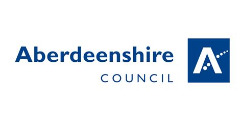 Town centre first - Aberdeenshire Council