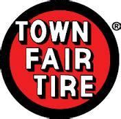 Town fair tire manchester nh. Call our tire expert at (844) 266-9884 Monday thru Friday 8:00AM to 5:00PM, Saturday 8:00AM to 1:30PM, closed Sundays. 