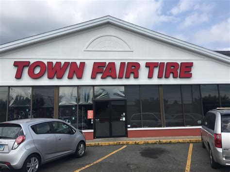 Town fairtire. Things To Know About Town fairtire. 