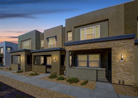 Town germann. Acero Queen Creek. 1–3 Beds • 1–2 Baths. 768–1338 Sqft. 10+ Units Available. Schedule Tour. We take fraud seriously. If something looks fishy, let us know. Report This Listing. Find your new home at San Clemente located at 7640 S Power Rd, Gilbert, AZ 85297. 