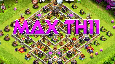 TH11 is lvl 168, the main base is maxed, heroes are maxed (50/50/20), troops are fully upgraded. Has Gladiator Queen skin and 922 war stars. Some 7th year obstacles. Builder hall is lvl 7 - asking for $45 Comes with the email account linked to the SCID. Willing to use verified middleman service.... 