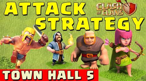 New Town Hall 15 Electro Dragon attack strategy in