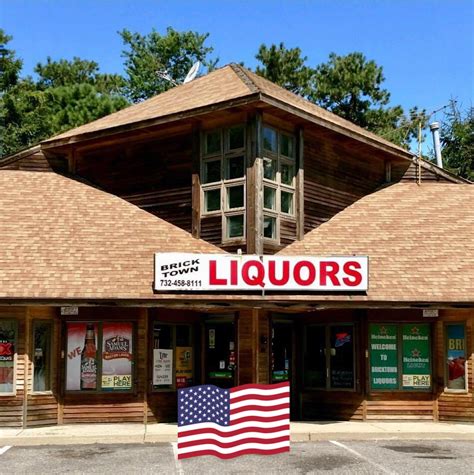 Town liquor. Specialties: One of the Best Discount Wines & Liquor Stores in Metro New York Area. Established in 1979. Established in Inwood, NY (Five Towns Area). 