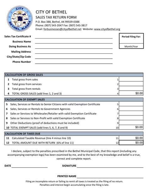 Town of Bethel - Tax Bills Search & Pay