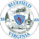 Town of Bluefield (VA) Pay Your Bill Online doxo.com