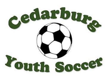 Town of Cedarburg Recreation Programs - clubs.bluesombrero.com