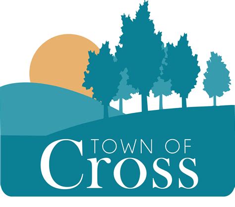 Town of Cross – Buffalo County