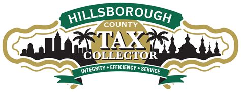 Town of Hillsborough, New Hampshire - Tax Assessor & Property Appr…