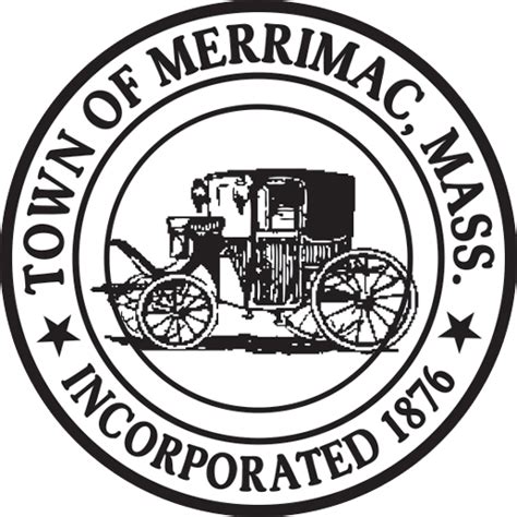 Town of Merrimac Salaries - Massachusetts