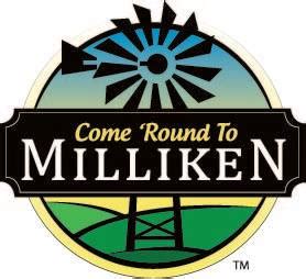 Town of Milliken, Colorado Milliken CO - Facebook