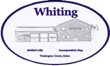 Town of Whiting Company Profile - Dun & Bradstreet