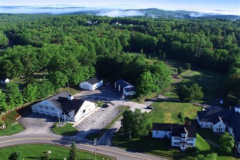 Town of atkinson nh. Things To Know About Town of atkinson nh. 