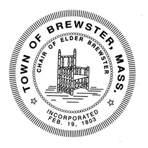 Town of brewster. Learn about the mission, responsibilities, and services of the Town Clerk's Office in Brewster, Massachusetts. Find out how to contact the Town Clerk, access public meeting packets, view town videos, and more. 