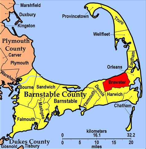 Town of brewster ma. Welcome to the Barnstable County Registry of Deeds. Barnstable County was founded in 1685 and encompasses the land and the 15 towns that make up what is popularly known as Cape Cod. The Barnstable County Registry of Deeds contains the over three centuries of real property ownership history for Cape Cod. In Massachusetts, Registries of Deeds ... 
